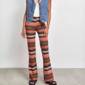 NWT Urban Outfitters Bryn Pants